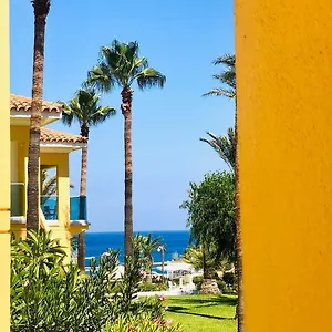 Malama Village 4*, Protaras Cypern