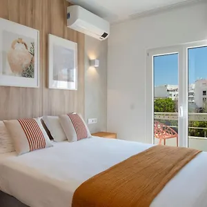 ** Hotel Made Portugal
