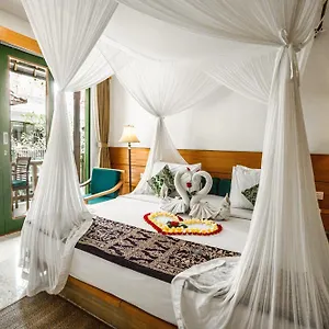 Otel Sabana