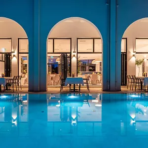 Miramare 4* Zadar