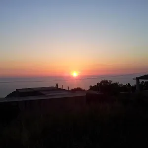 Casa Biscotto Appartamento Santa Marina Salina