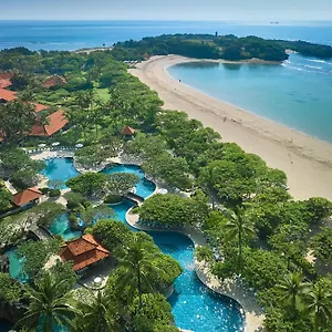 Grand Hyatt Bali 5*, Nusa Dua (Bali) Indonesien