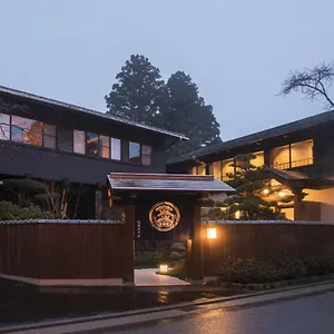 旅館 松坂屋本店