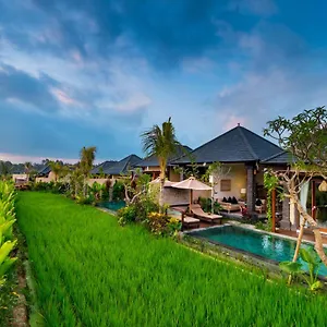 Otel Bliss