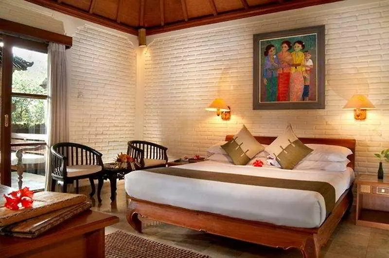 Ubud Village Hotel 4*,  Indonesia